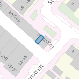 Perceel STM00-E-3832