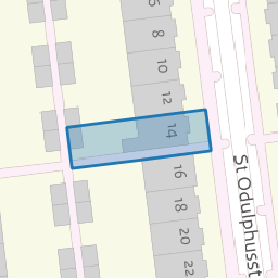 Perceel STM00-E-3839