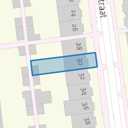 Perceel STM00-E-3841