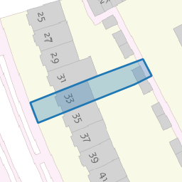 Perceel STM00-E-3842