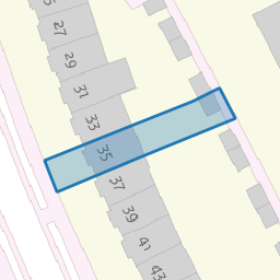 Perceel STM00-E-3843