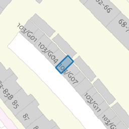 Perceel STM00-E-3848