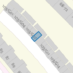 Perceel STM00-E-3849