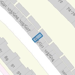 Perceel STM00-E-3850