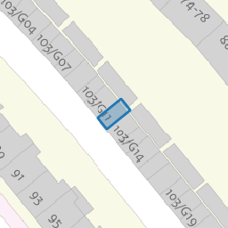 Perceel STM00-E-3851