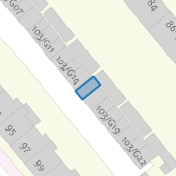 Perceel STM00-E-3853