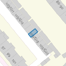 Perceel STM00-E-3854