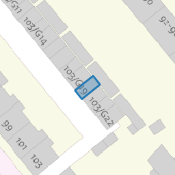 Perceel STM00-E-3855