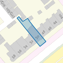 Perceel STM00-E-3858