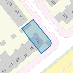 Perceel STM00-E-3861