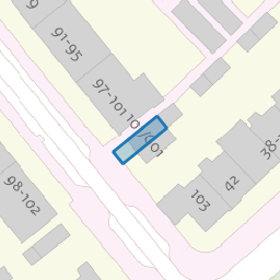 Perceel STM00-E-3862