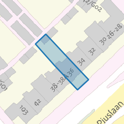 Perceel STM00-E-3865