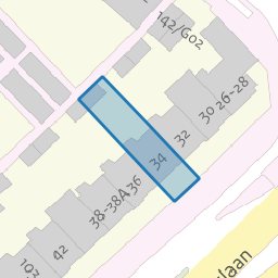 Perceel STM00-E-3866