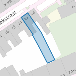 Perceel STM00-E-3867