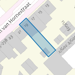 Perceel STM00-E-3871