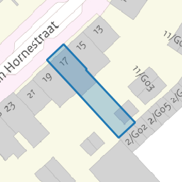 Perceel STM00-E-3872