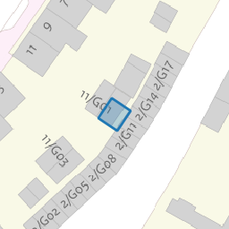 Perceel STM00-E-3874