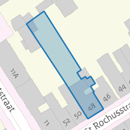 Perceel STM00-E-3878