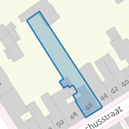 Perceel STM00-E-3879