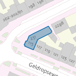 Perceel STM00-E-3890