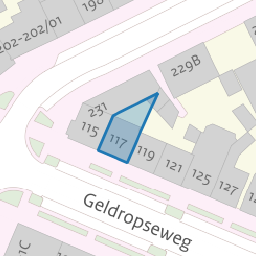 Perceel STM00-E-3891