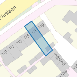 Perceel STM00-E-3912