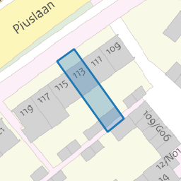 Perceel STM00-E-3913