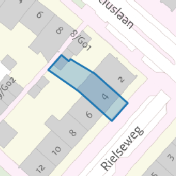 Perceel STM00-E-3916