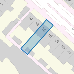 Perceel STM00-E-3919