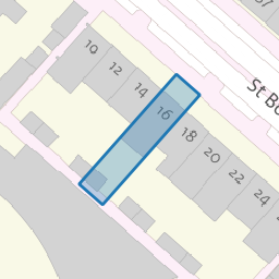 Perceel STM00-E-3920