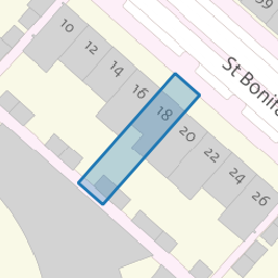 Perceel STM00-E-3921