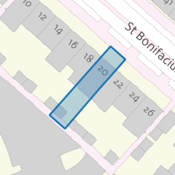 Perceel STM00-E-3922