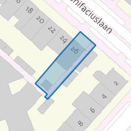 Perceel STM00-E-3925