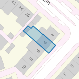 Perceel STM00-E-3926