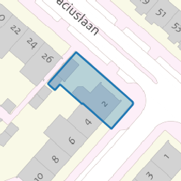 Perceel STM00-E-3927