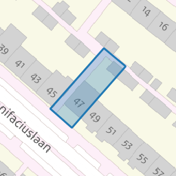 Perceel STM00-E-3928