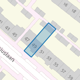 Perceel STM00-E-3929