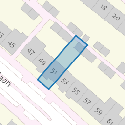 Perceel STM00-E-3930