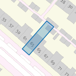 Perceel STM00-E-3931