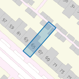 Perceel STM00-E-3932