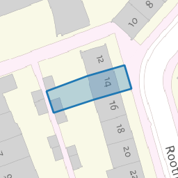 Perceel STM00-E-3936