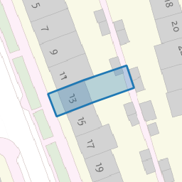 Perceel STM00-E-3940