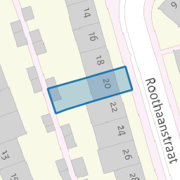 Perceel STM00-E-3941