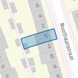 Perceel STM00-E-3942