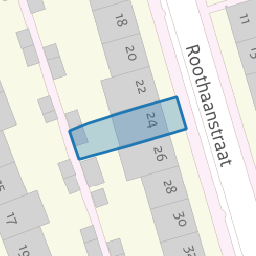 Perceel STM00-E-3943