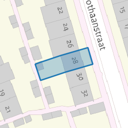 Perceel STM00-E-3945