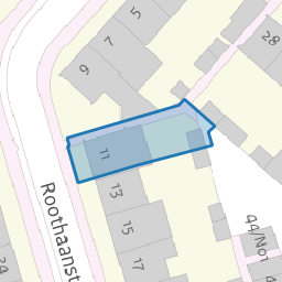 Perceel STM00-E-3946