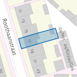 Perceel STM00-E-3948