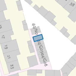 Perceel STM00-E-3949