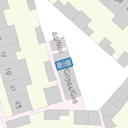 Perceel STM00-E-3950